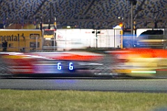 2014Daytona24-IMG_6629-270114