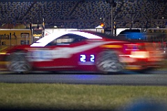 2014Daytona24-IMG_6647-270114