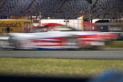 2014Daytona24-IMG_6682-270114