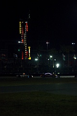 2014Daytona24-IMG_6699-270114