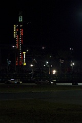 2014Daytona24-IMG_6702-270114