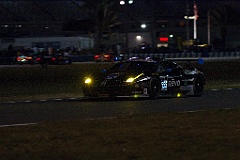 2014Daytona24-IMG_6786-270114