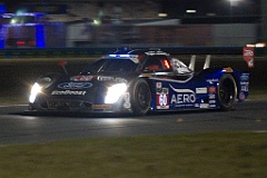 2014Daytona24-IMG_6791-270114