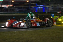 2014Daytona24-IMG_6795-270114