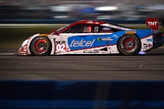 2014Daytona24-IMG_6804-270114