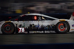 2014Daytona24-IMG_6810-270114