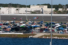 2014Daytona24-IMG_9515-270114