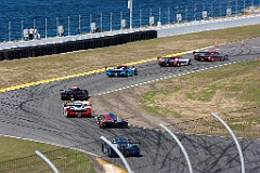 2014Daytona24-IMG_9537-270114