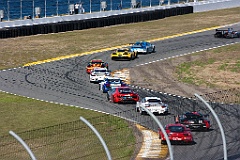 2014Daytona24-IMG_9550-270114