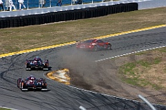 2014Daytona24-IMG_9554-270114