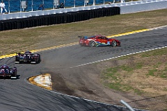 2014Daytona24-IMG_9555-270114