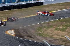 2014Daytona24-IMG_9556-270114