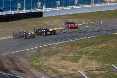 2014Daytona24-IMG_9558-270114