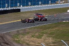 2014Daytona24-IMG_9559-270114