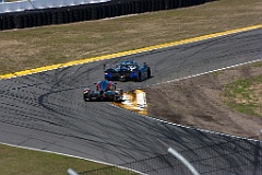 2014Daytona24-IMG_9560-270114