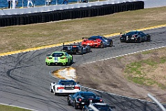 2014Daytona24-IMG_9568-270114