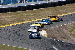 2014Daytona24-IMG_9577-270114