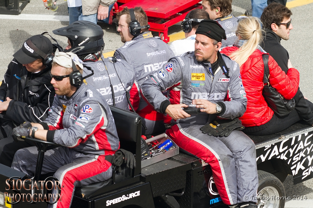 2014Daytona24-IMG_6857-270114.jpg