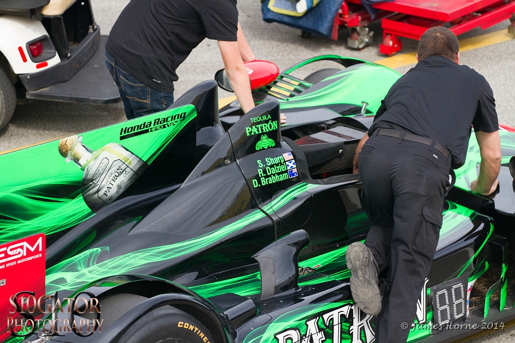 2014Daytona24-IMG_6872-280114.jpg