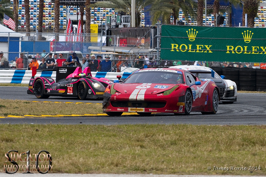 2014Daytona24-IMG_6882-280114.jpg