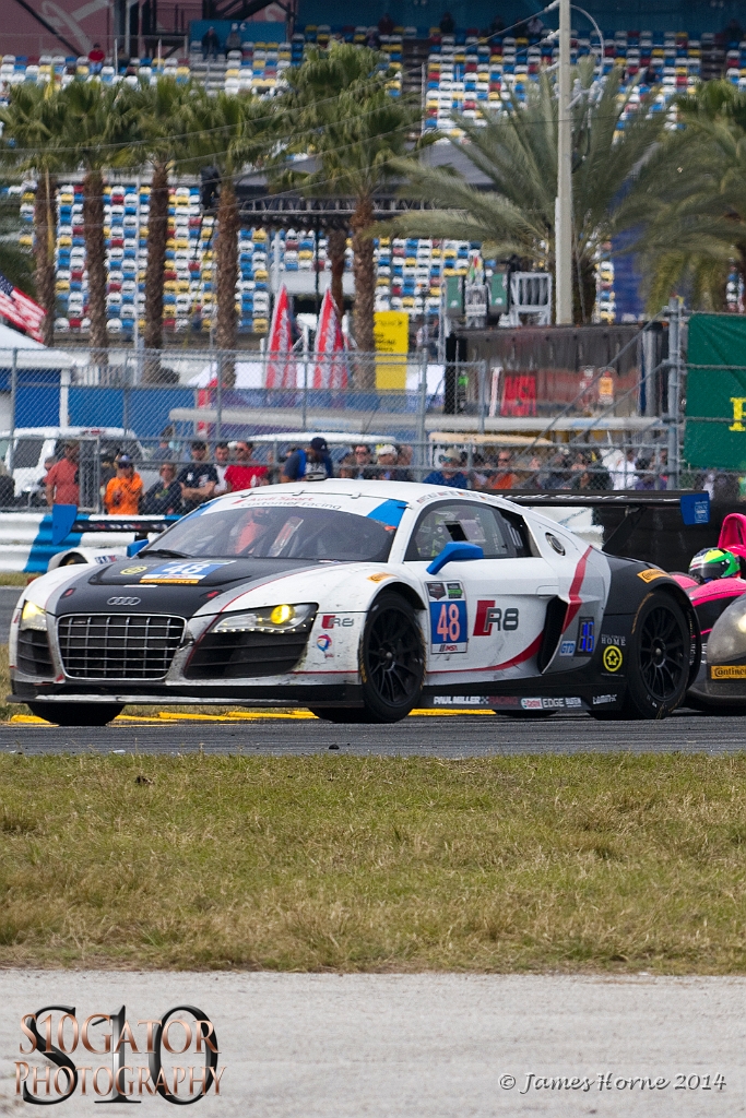 2014Daytona24-IMG_6884-280114.jpg