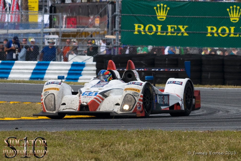 2014Daytona24-IMG_6888-280114.jpg