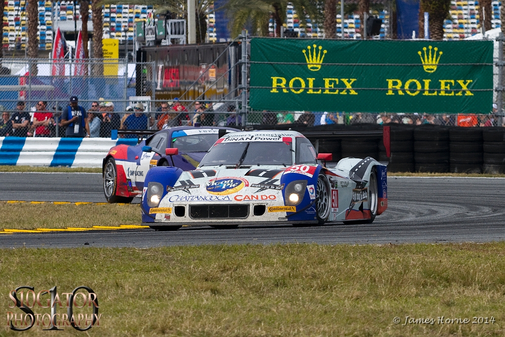 2014Daytona24-IMG_6900-280114.jpg