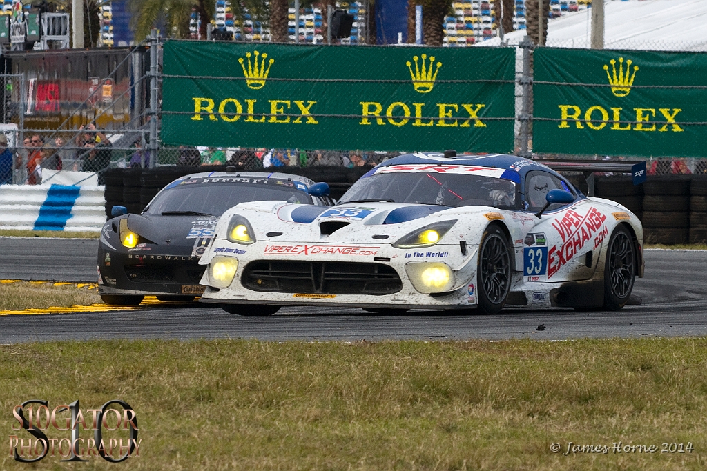 2014Daytona24-IMG_6906-280114.jpg