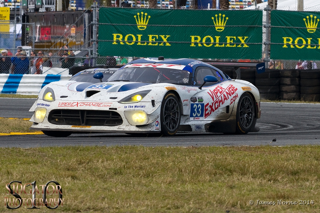 2014Daytona24-IMG_6907-280114.jpg