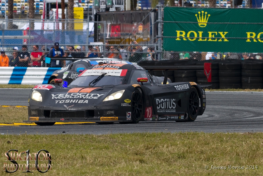 2014Daytona24-IMG_6915-280114.jpg