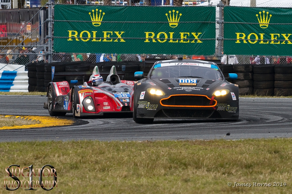 2014Daytona24-IMG_6919-280114.jpg