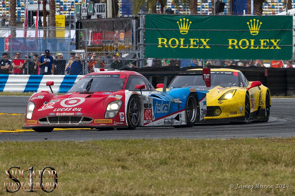 2014Daytona24-IMG_6926-280114.jpg