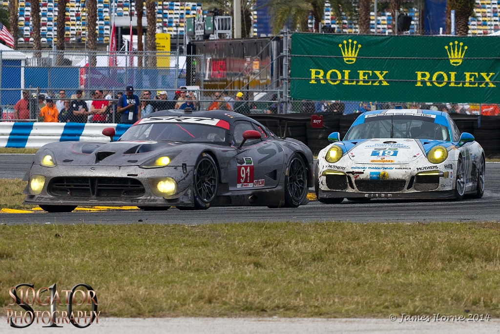 2014Daytona24-IMG_6930-280114.jpg