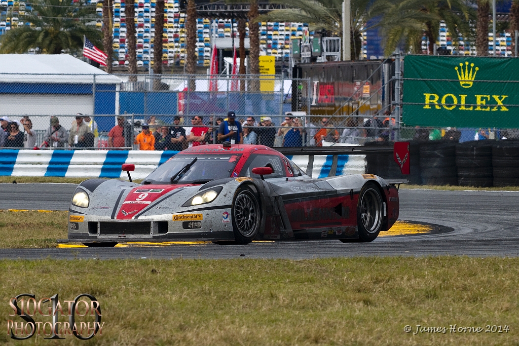 2014Daytona24-IMG_6934-270114.jpg