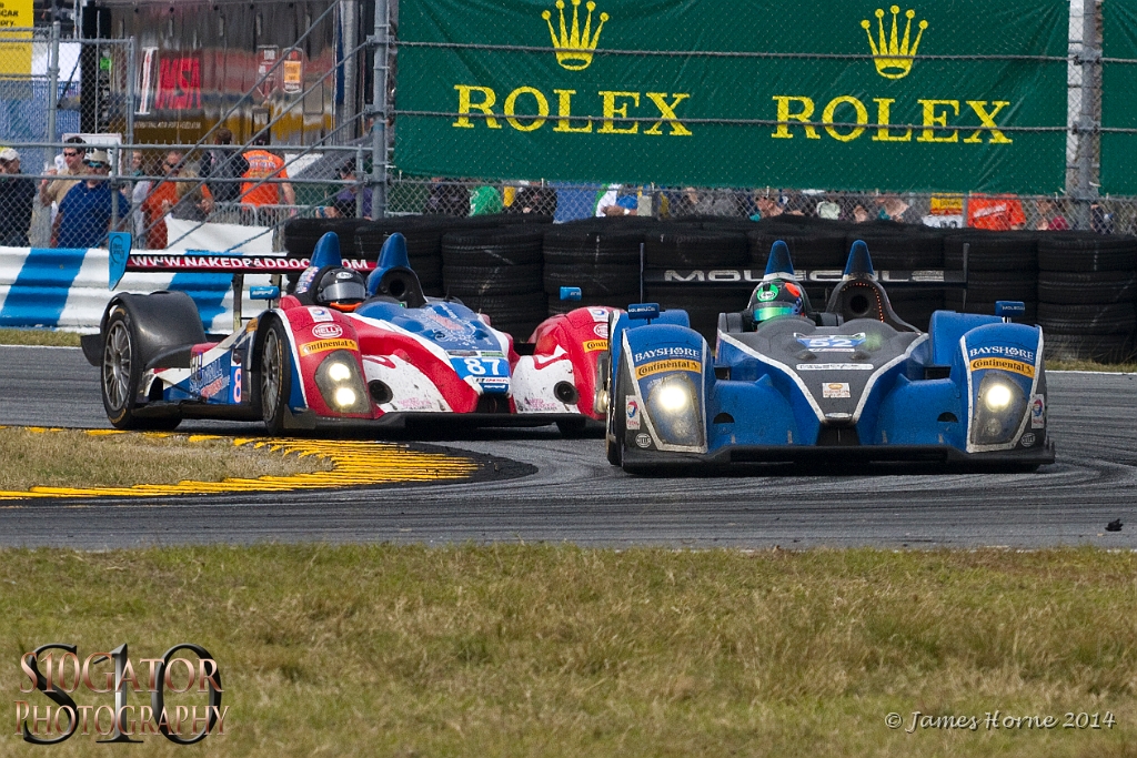 2014Daytona24-IMG_6936-280114.jpg