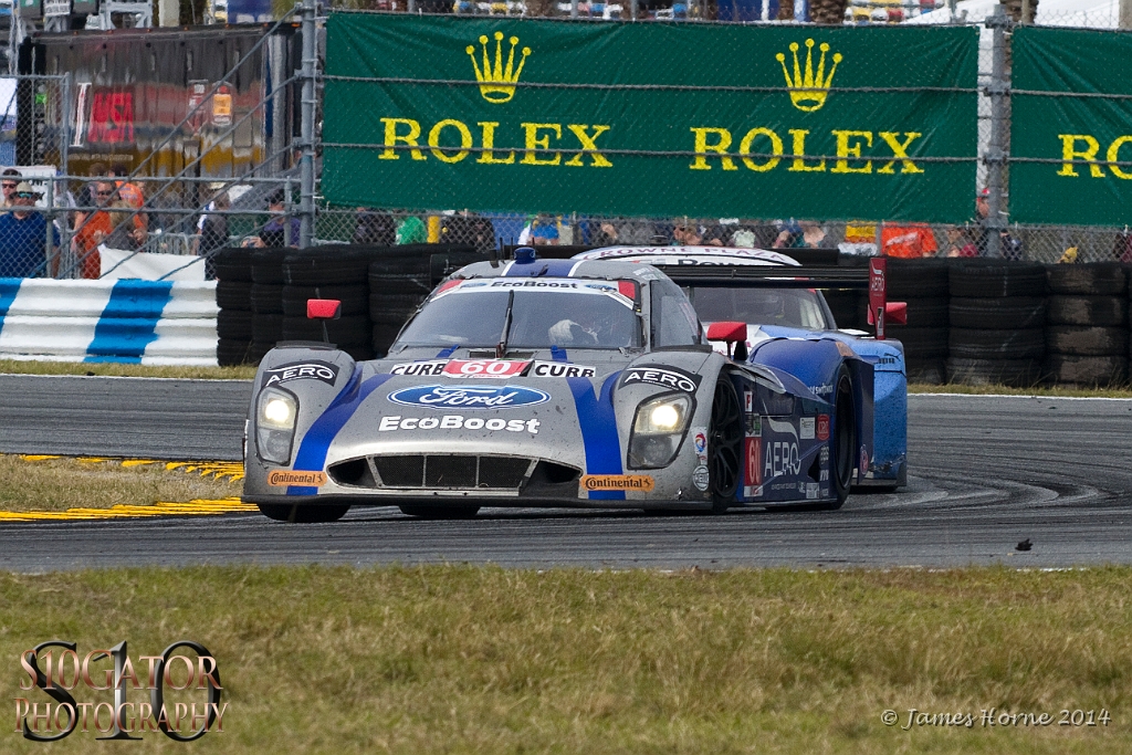 2014Daytona24-IMG_6940-280114.jpg