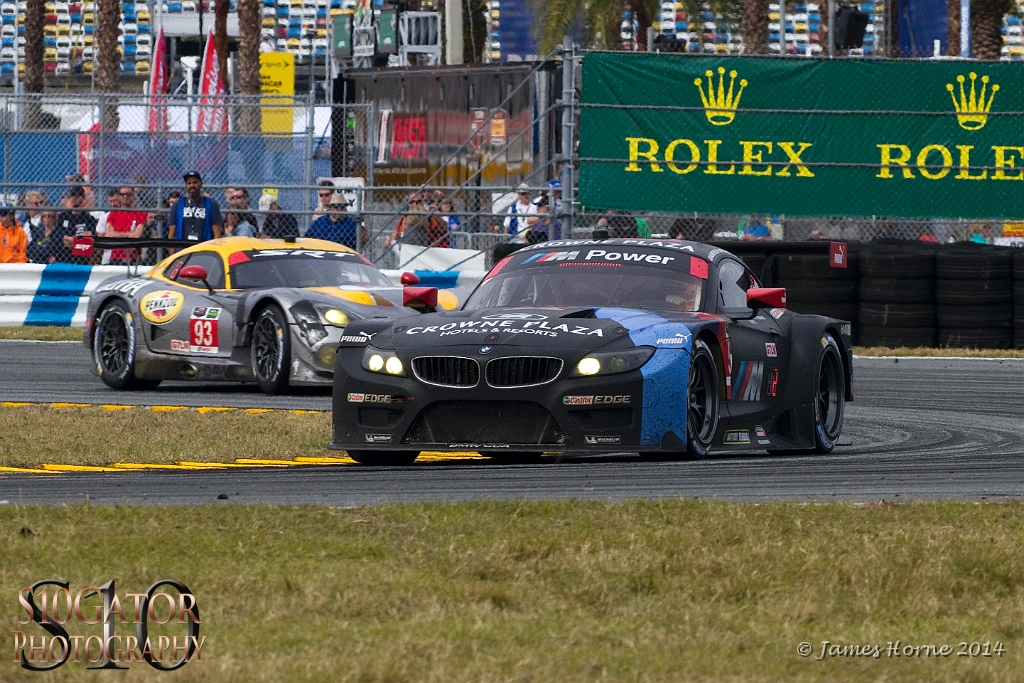 2014Daytona24-IMG_6948-280114.jpg