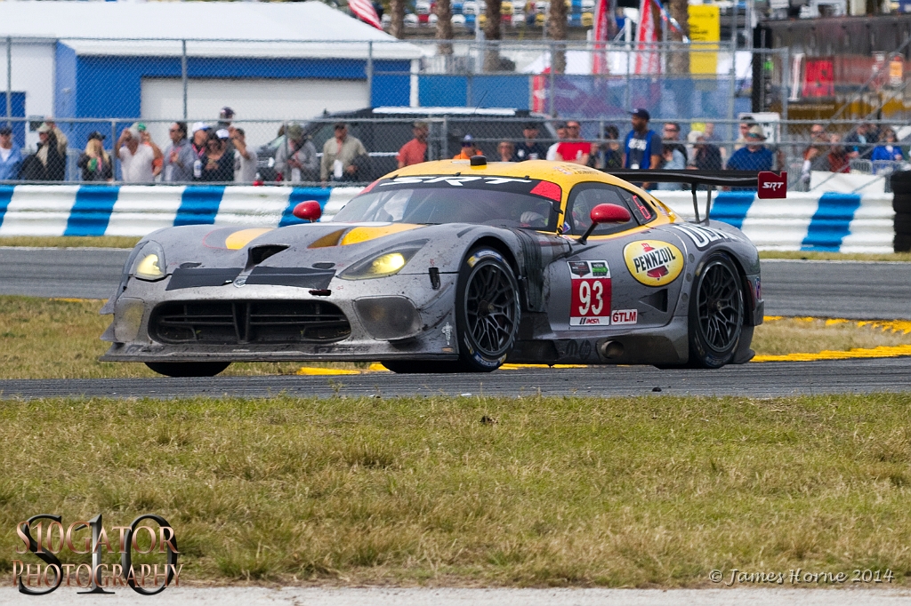 2014Daytona24-IMG_6951-280114.jpg