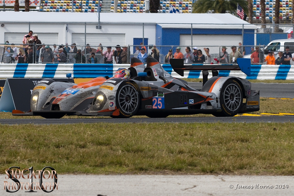 2014Daytona24-IMG_6952-280114.jpg