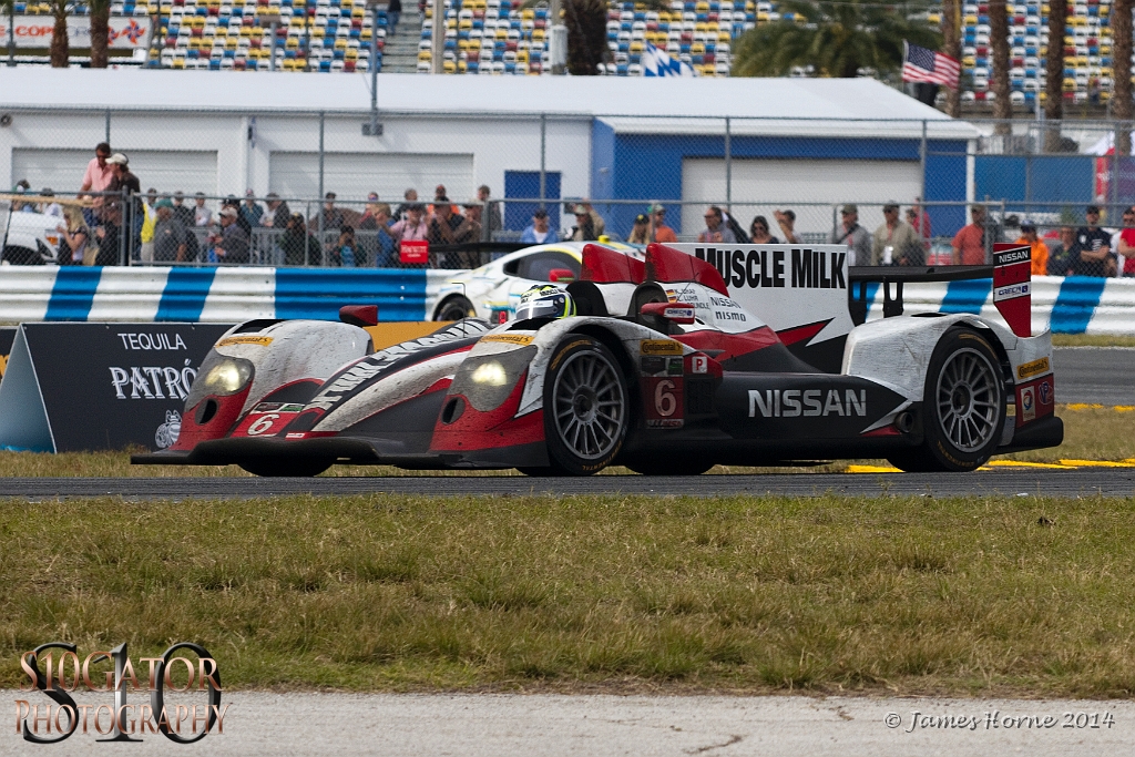 2014Daytona24-IMG_6956-280114.jpg