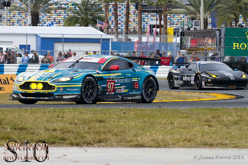 2014Daytona24-IMG_6959-280114.jpg