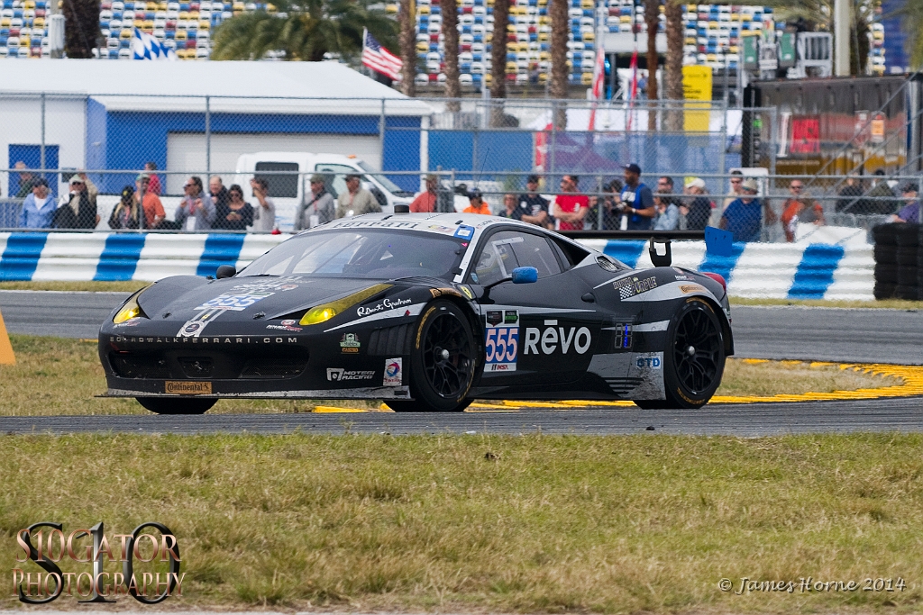 2014Daytona24-IMG_6962-280114.jpg