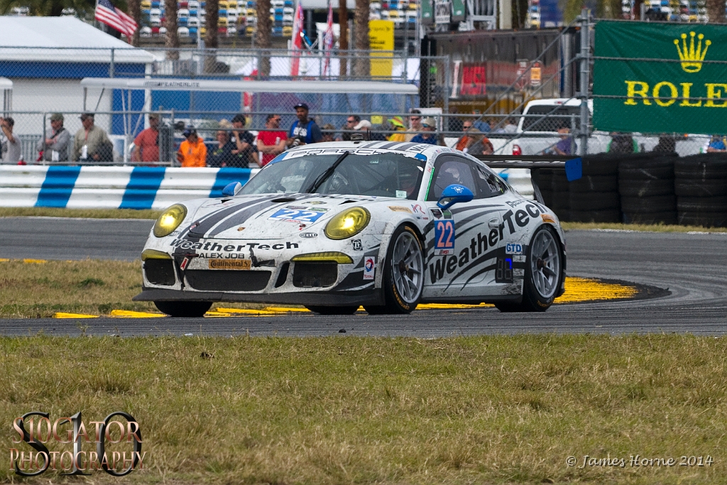 2014Daytona24-IMG_6964-280114.jpg