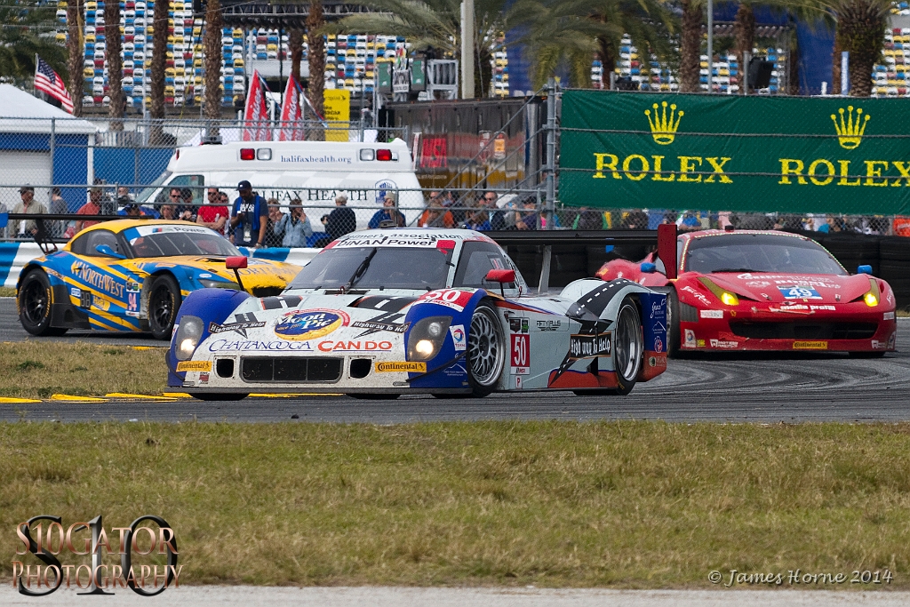 2014Daytona24-IMG_6991-280114.jpg