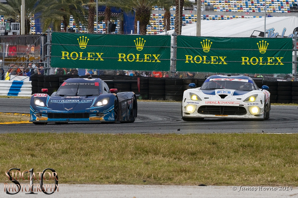 2014Daytona24-IMG_7007-280114.jpg