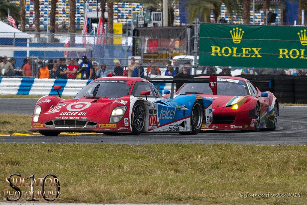 2014Daytona24-IMG_7015-280114.jpg