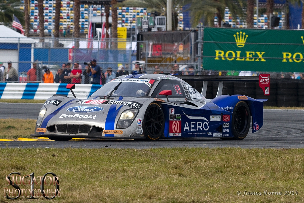 2014Daytona24-IMG_7033-280114.jpg