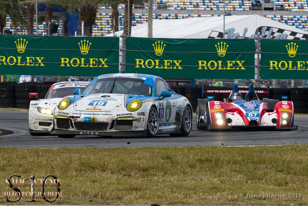 2014Daytona24-IMG_7034-280114.jpg