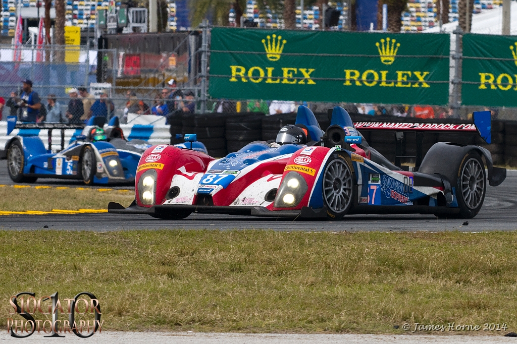 2014Daytona24-IMG_7038-280114.jpg