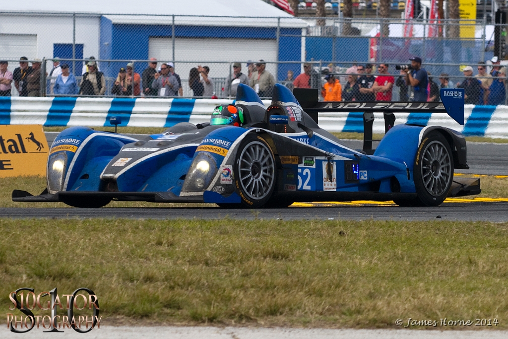 2014Daytona24-IMG_7039-280114.jpg